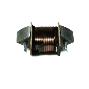 GYÚJTÓTEKERCS SIMSON S51-50