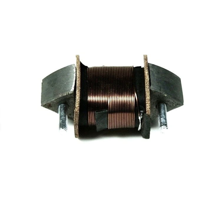 GYÚJTÓTEKERCS SIMSON S51-50