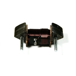 Gyújtótekercs SIMSON ROLLER SR50