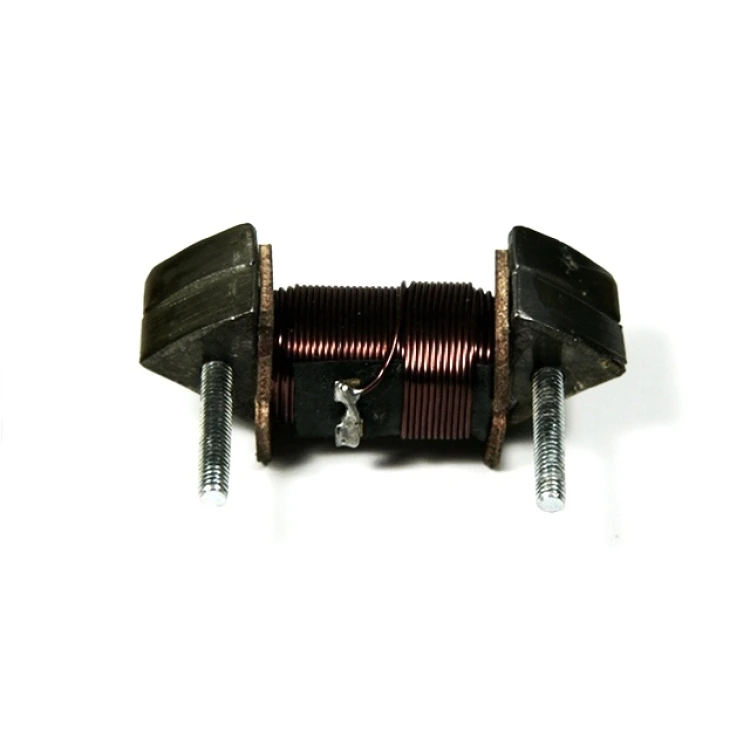 Gyújtótekercs SIMSON ROLLER SR50