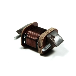 Töltőtekercs 12V 21W SIMSON S51