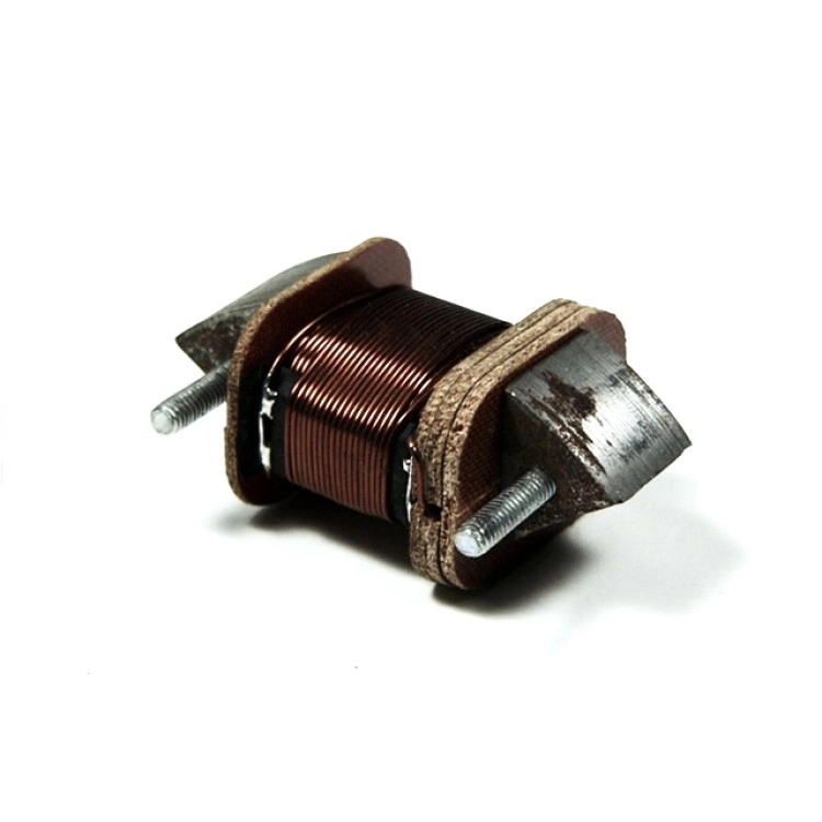 Töltőtekercs 12V 21W SIMSON S51
