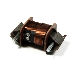 TÖLTŐTEKERCS  6V 21W SIMSON S51-50