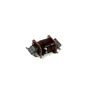 Világítótekercs 12V35W SIMSON S51