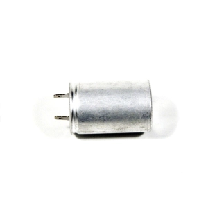 Villogó relé 12V 2X21W /Index/ UNIVERZÁLIS