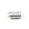 Villogó relé 12V 2X21W /Index/ UNIVERZÁLIS