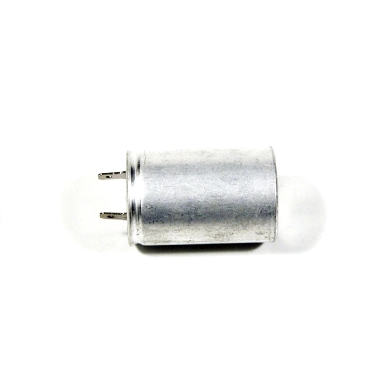 Villogó relé 12V 2X21W /Index/ UNIVERZÁLIS