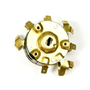 Gyújtáskapcsoló SIMSON S51
