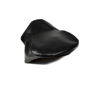 Üléshuzat BABETTA 210