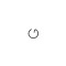 Biztosító gyűrű dugattyú csapszeghez BABETTA