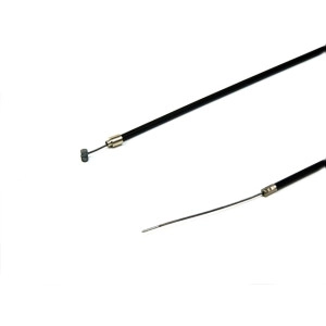 Bowden dekompresszor 942/1070 mm BABETTA 207