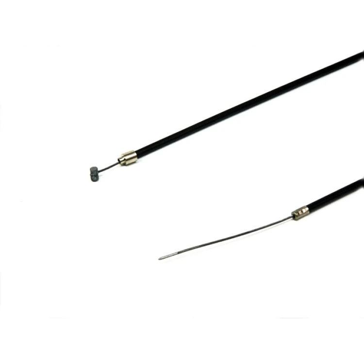 Bowden dekompresszor 942/1070 mm BABETTA 207