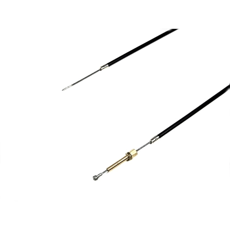 Bowden fék első 915/1070 mm BABETTA 210 európai gyártmány