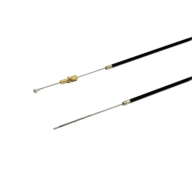 Bowden fék hátsó 1523/1780mm BABETTA 207
