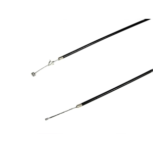 Bowden gáz 853/966mm JAWA 