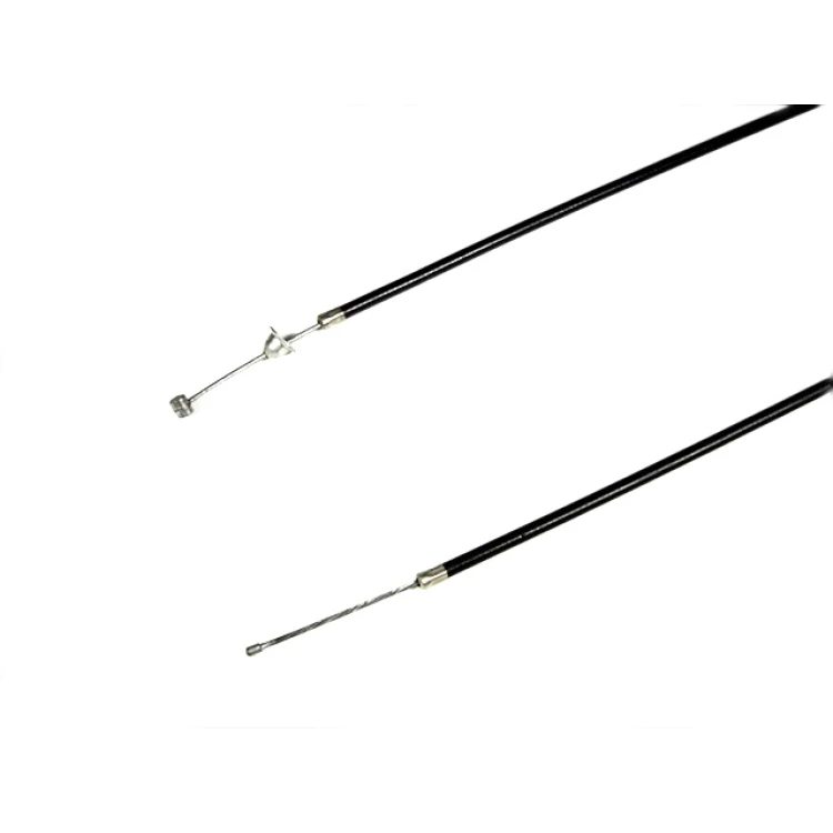 Bowden gáz JAWA 350 853 966 mm