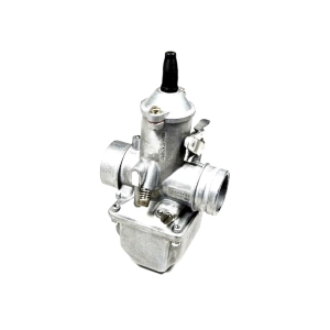 Karburátor komplett 12V JAWA 638