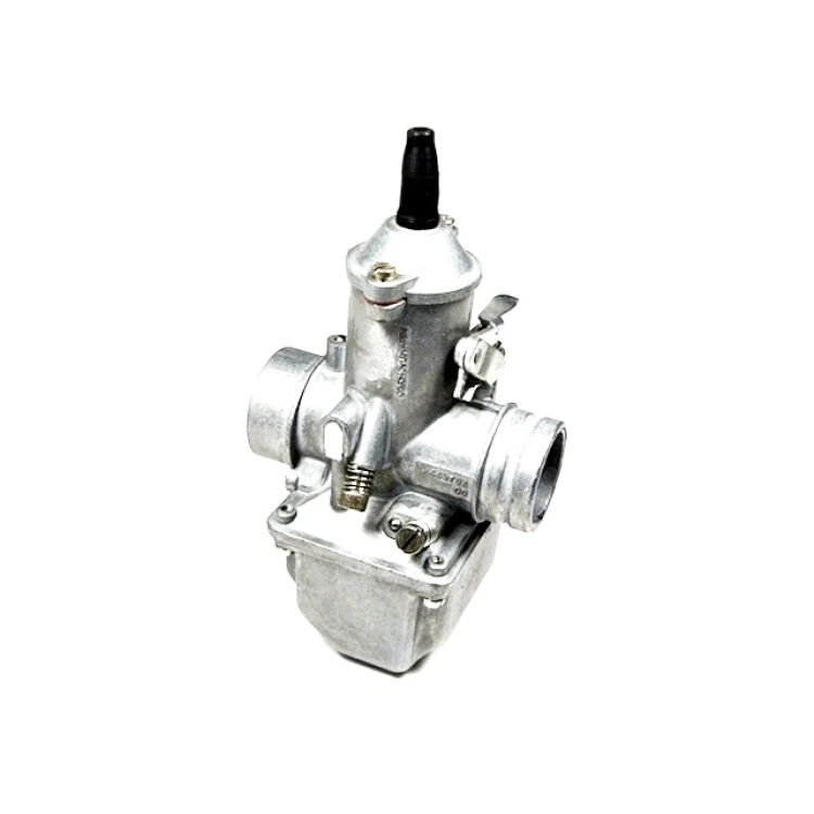Karburátor komplett 12V JAWA 638-350