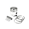 Dugattyú 58.00 KPL. 12V JOBB JAWA 638