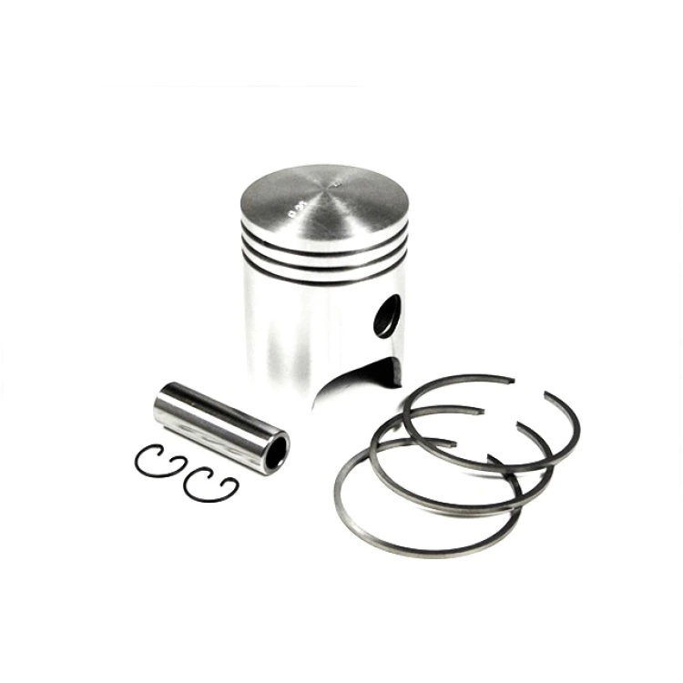Dugattyú 58.00 KPL. 12V JOBB JAWA 638