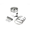 Dugattyú 58.25 KPL. 12V JOBB JAWA 638