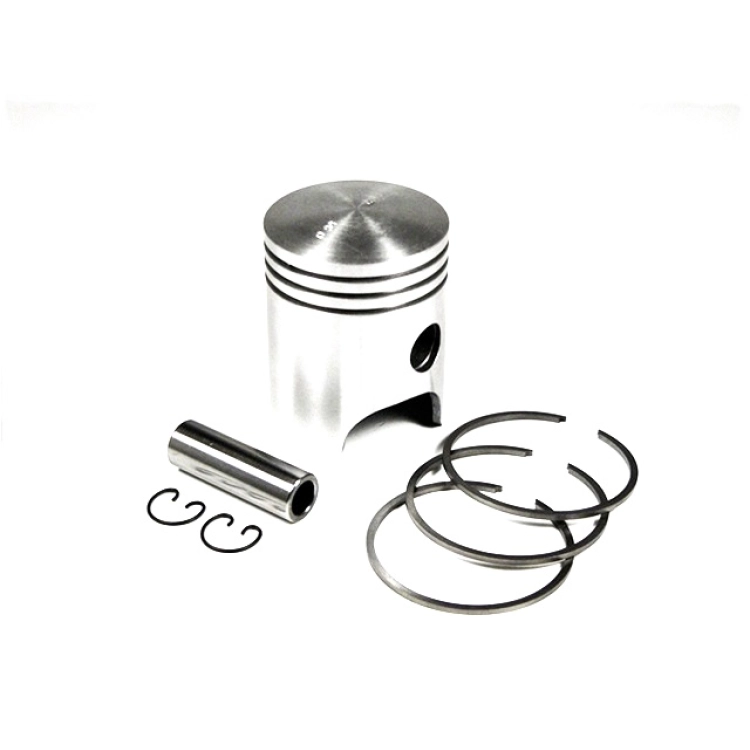Dugattyú 58.25 KPL. 12V JOBB JAWA 638