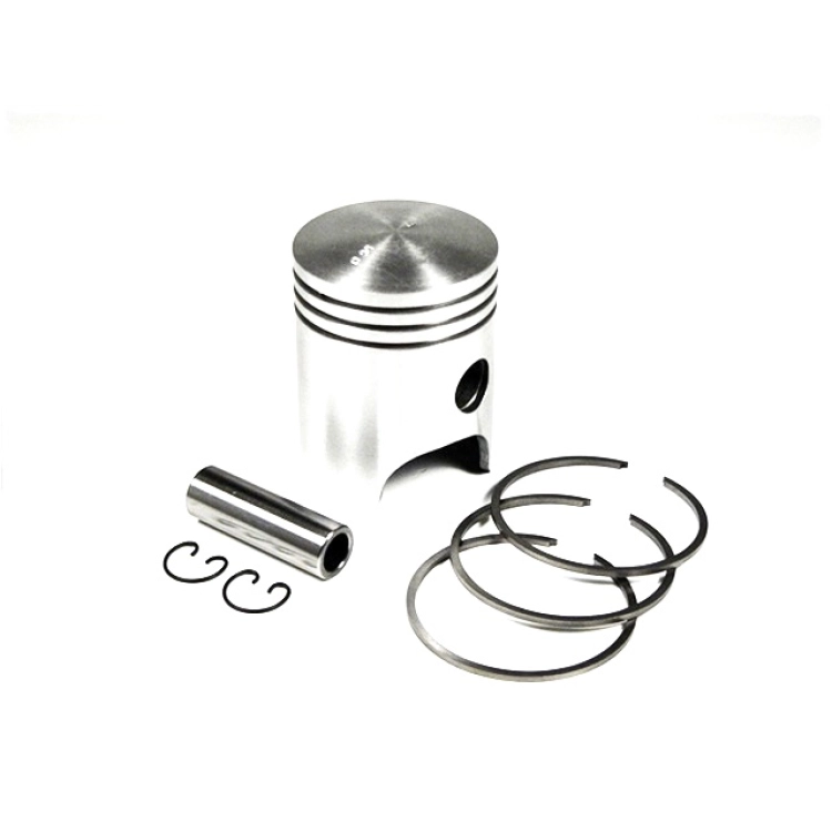 Dugattyú 58.50 KPL. 12V JOBB JAWA 638