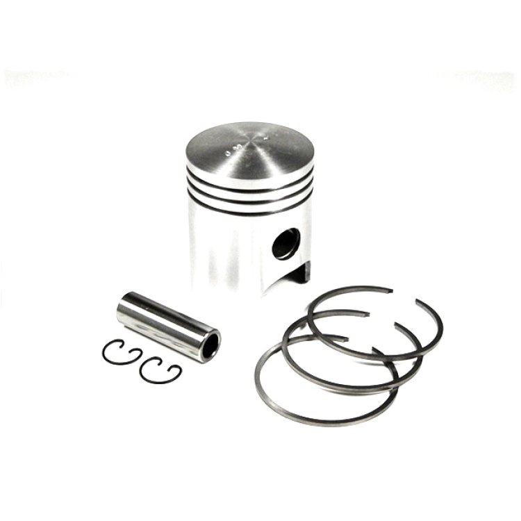 Dugattyú 58.00 KPL. 12V BAL JAWA 638