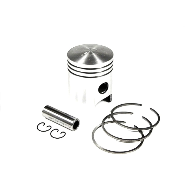 Dugattyú 58.25 KPL. 12V BAL JAWA 638
