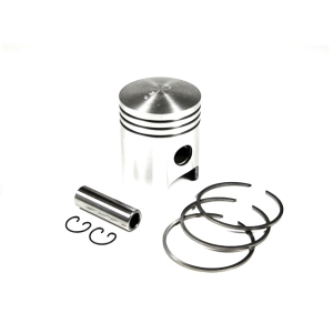 Dugattyú 58.75 KPL. 12V BAL JAWA 638
