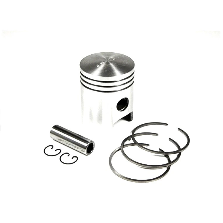 Dugattyú 58.75 KPL. 12V BAL JAWA 638