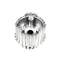 Kuplung agy MZ ETZ125-150