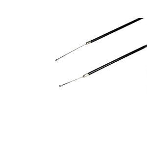 Bowden gáz hosszú 930/1055mm MZ ETZ-250