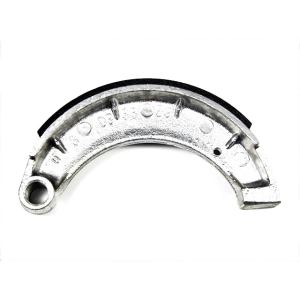 Fékpofa MZ ETZ-150 /ES TROPHY / TS-125