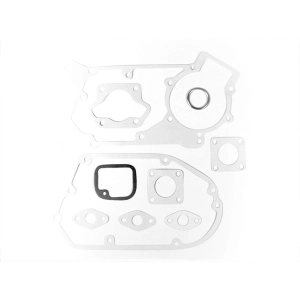 Tömítés készlet SIMSON S51 papír
