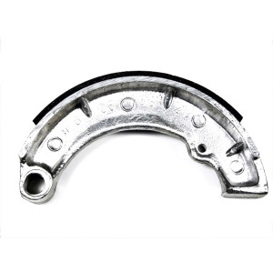 Fékpofa MZ ETZ-250 / ES TROPHY / TS-250