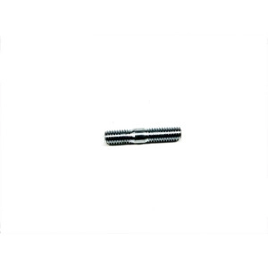 Karburátor tőcsavar SIMSON M6x18mm