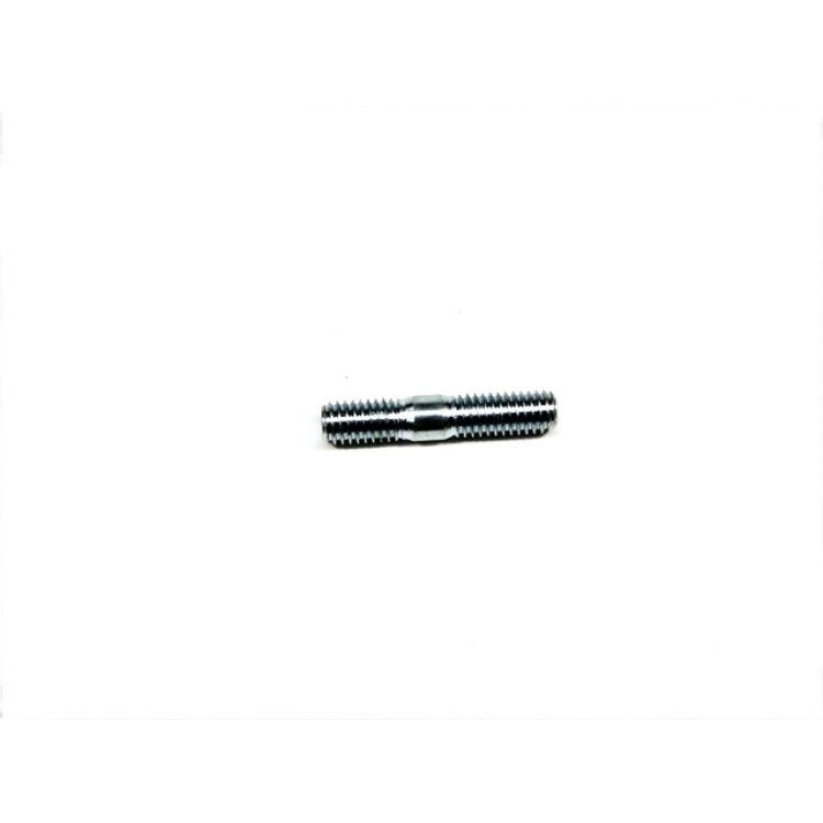 Karburátor tőcsavar SIMSON M6x18mm