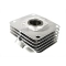 Henger SIMSON S51 