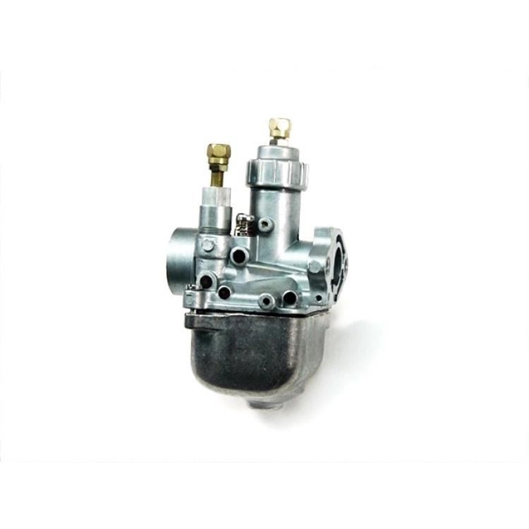 Karburátor komplett SIMSON S51 /