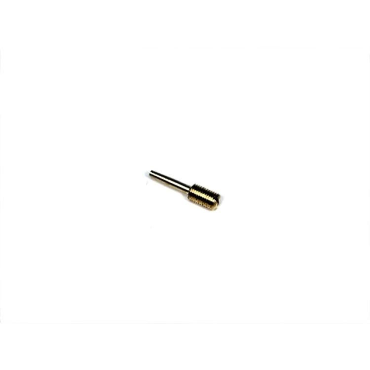Levegő állító csavar SIMSON S50 (6mm)