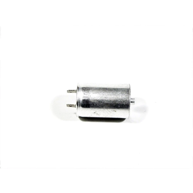Villogó relé 6V 2X21W /Index/ UNIVERZÁLIS