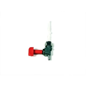 Benzincsap BABETTA 207
