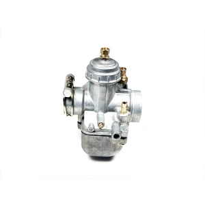Karburátor komplett MZ ETZ-150