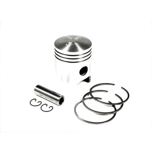 Dugattyú 59.00 KPL. 12V BAL JAWA 638