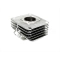 Henger SIMSON S70