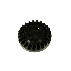 Ventilátor lapát SIMSON STAR SR4-2/1