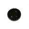 Ventilátor lapát SIMSON STAR SR4-2/1