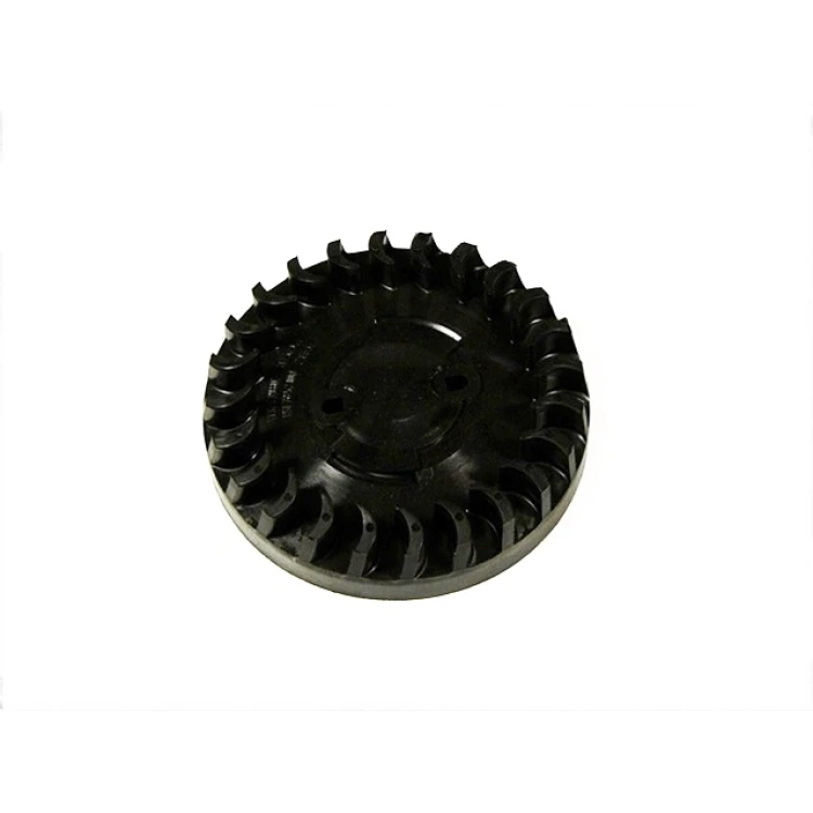 Ventilátor lapát SIMSON STAR SR4-2/1