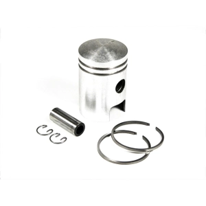 Dugattyú szett 42.00 SIMSON S50 